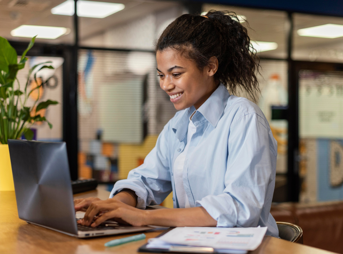 Imagens do aplicativo do SGGD